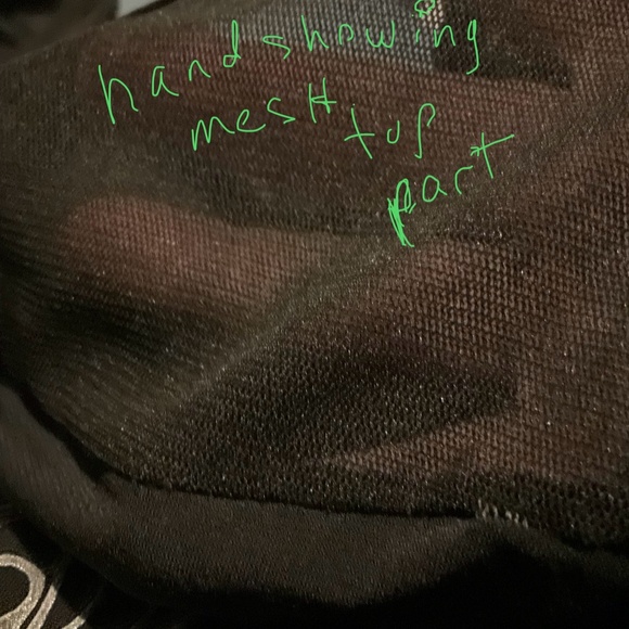 T-shirt by DIGITAL CLOTHING - Picture 11 of 12